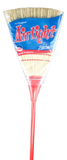 The Airlight Broom